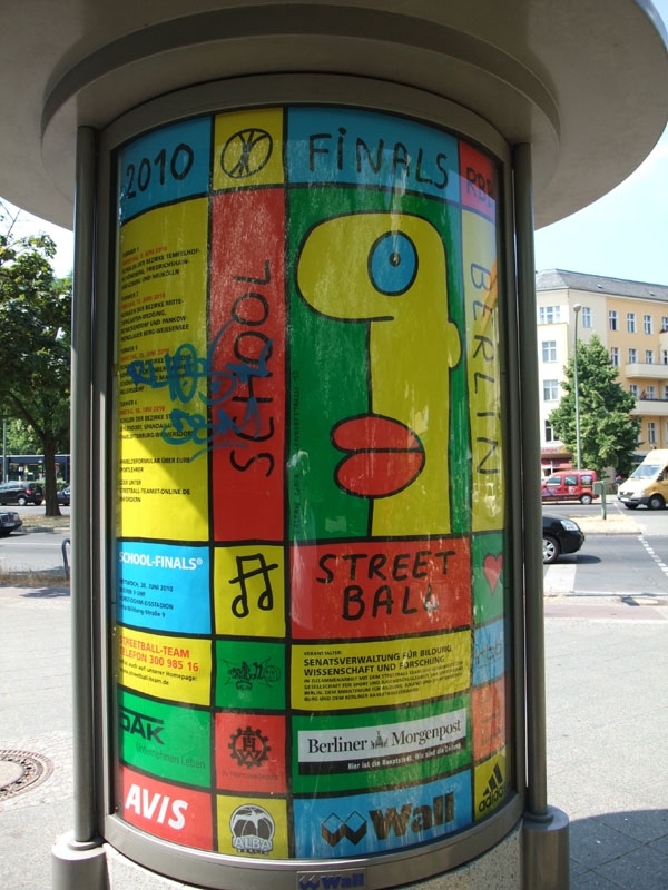 Poster2010-026