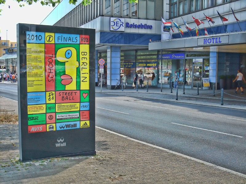 Poster2010-031
