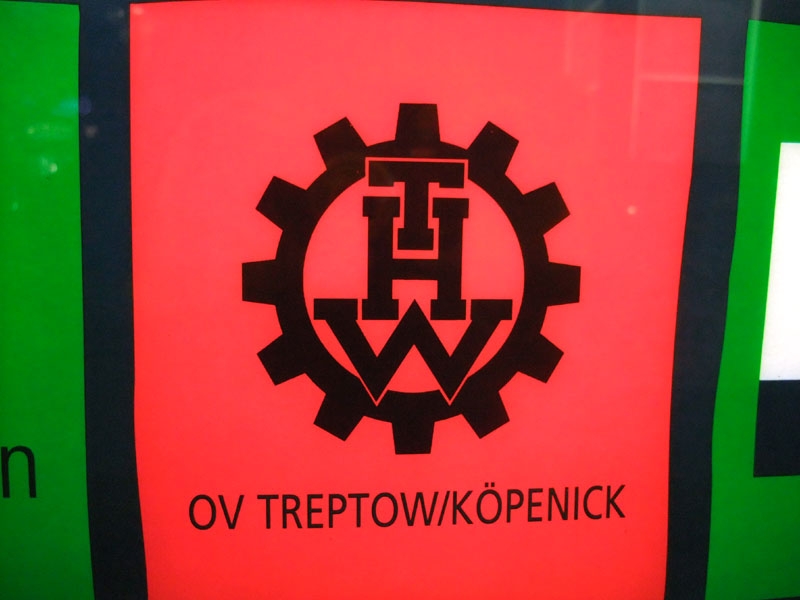 Poster2010-034