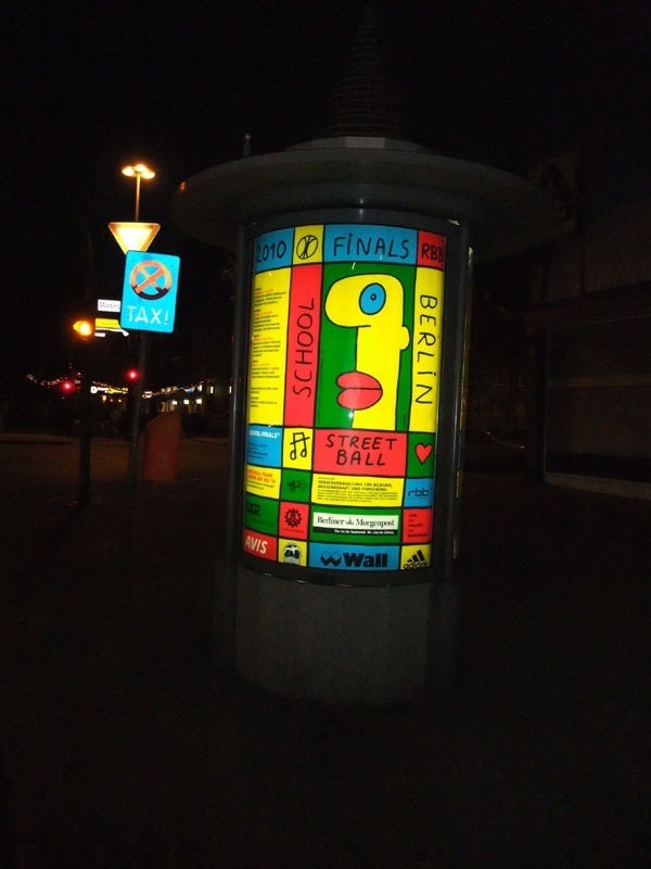 Poster2010-051