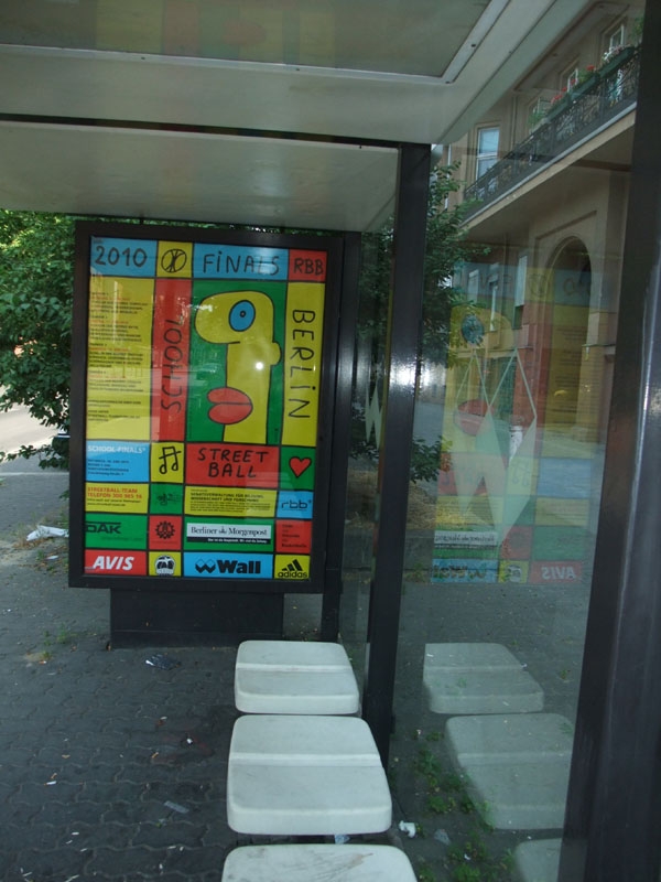 Poster2010-054