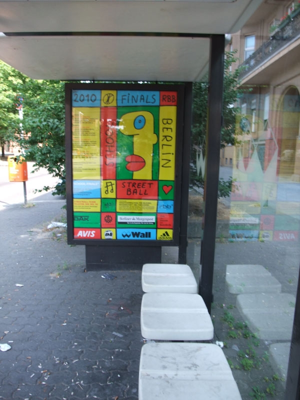 Poster2010-058