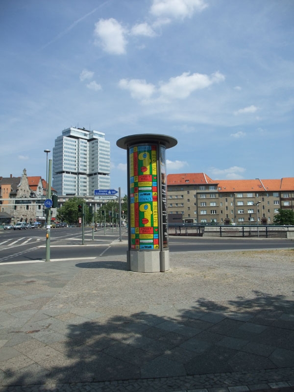 Poster2010-062