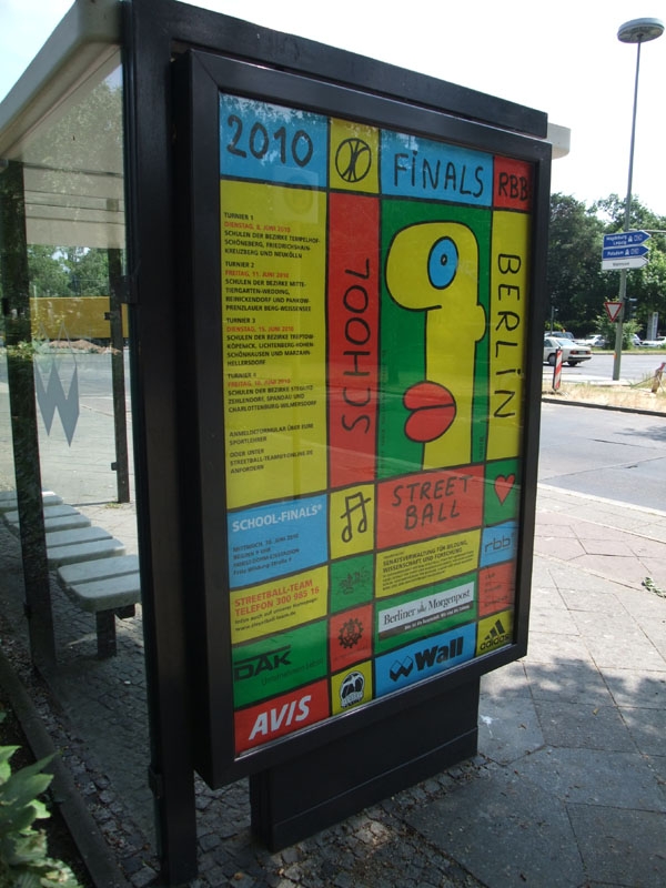 Poster2010-071