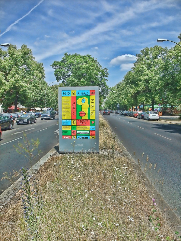 Poster2010-077