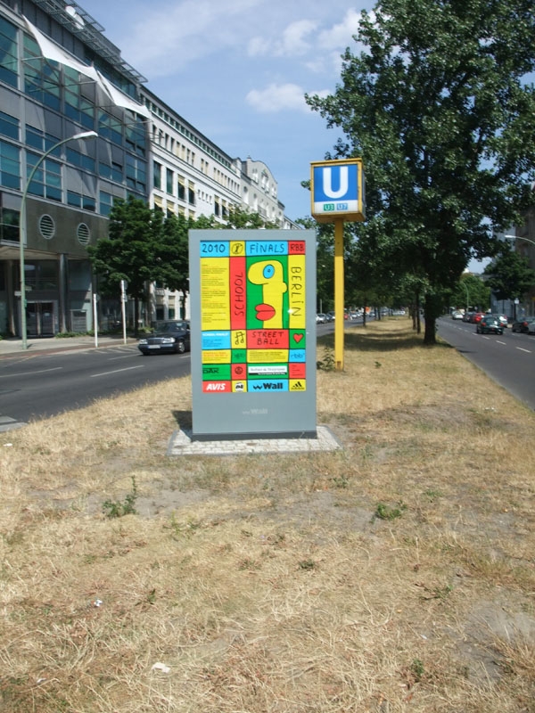 Poster2010-085
