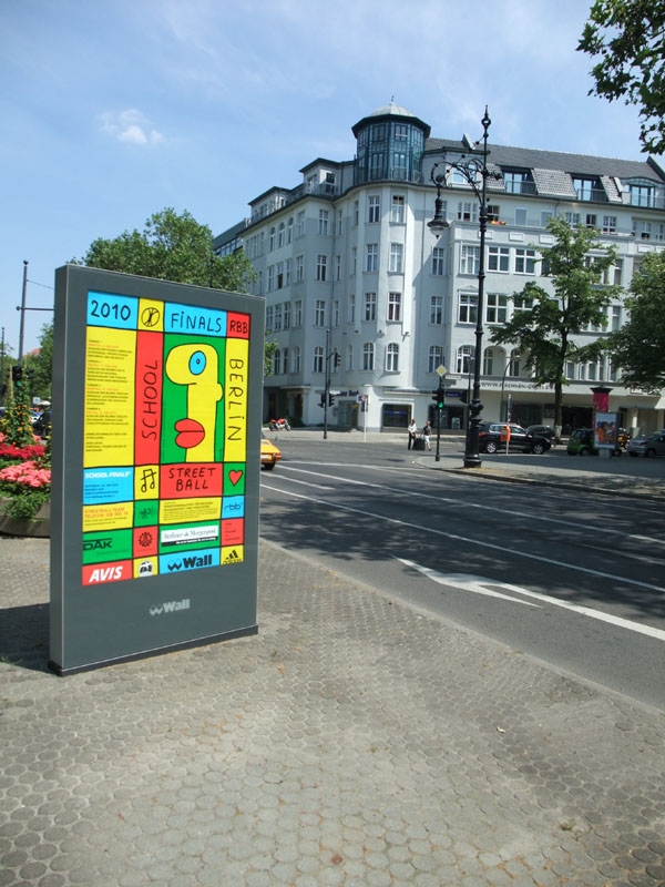 Poster2010-094