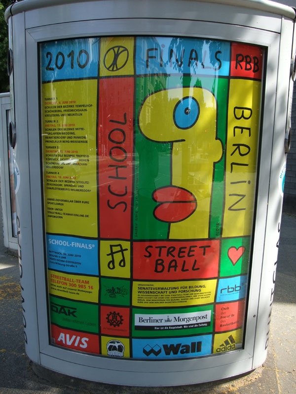 Poster2010-113