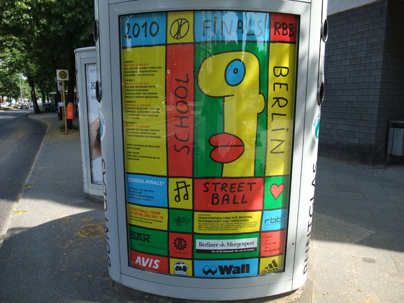 Poster2010-116