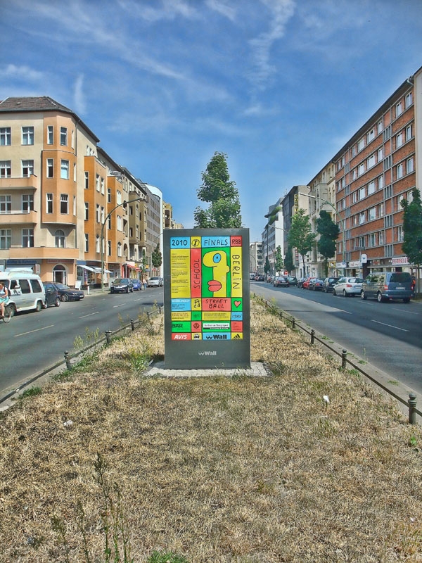 Poster2010-117