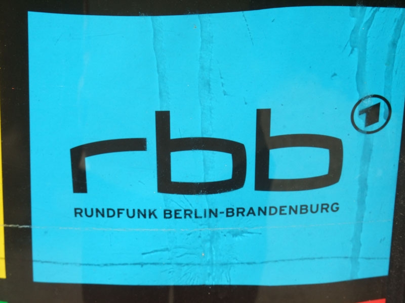 Poster2010-118