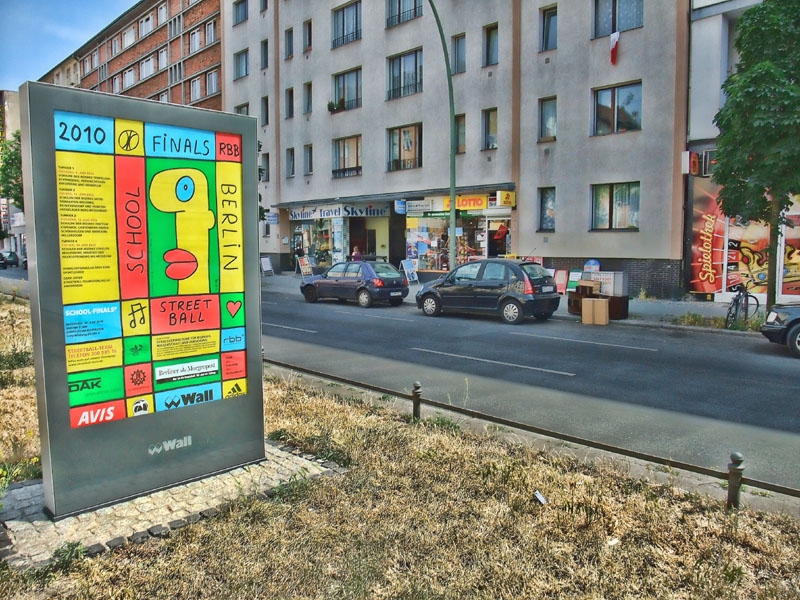 Poster2010-119