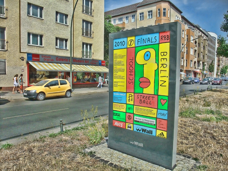 Poster2010-120