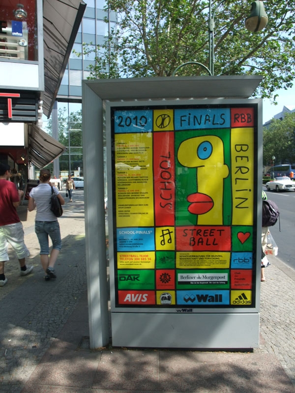 Poster2010-126
