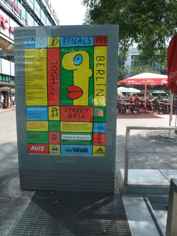 Poster2010-130