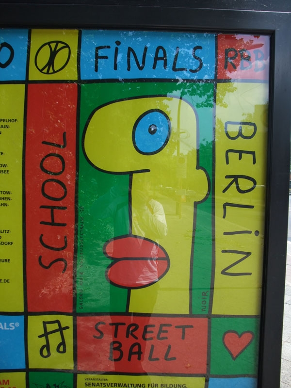 Poster2010-131