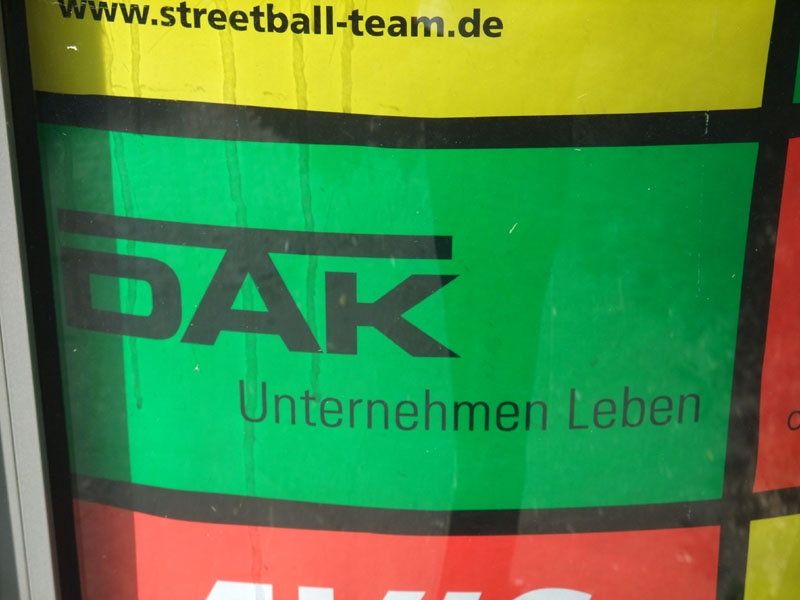 Poster2010-133