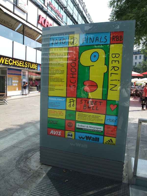 Poster2010-134