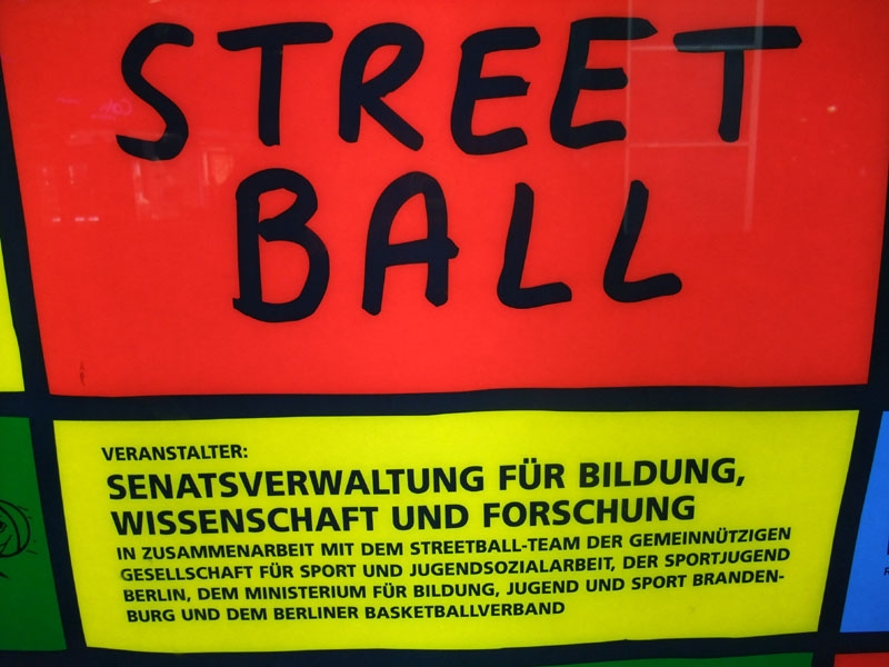 Poster2010-139