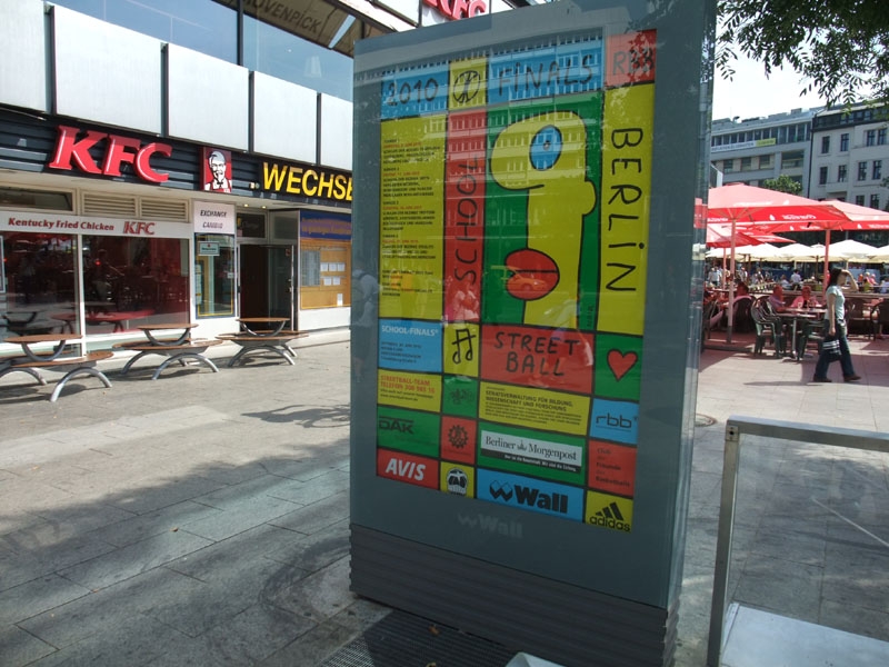 Poster2010-141