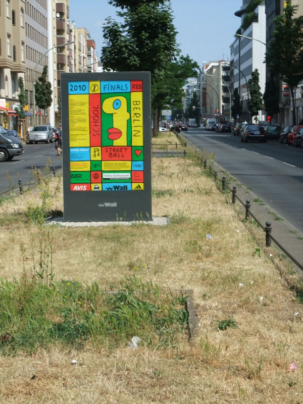 Poster2010-142