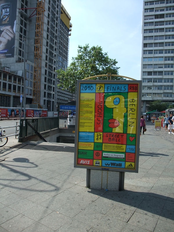 Poster2010-144