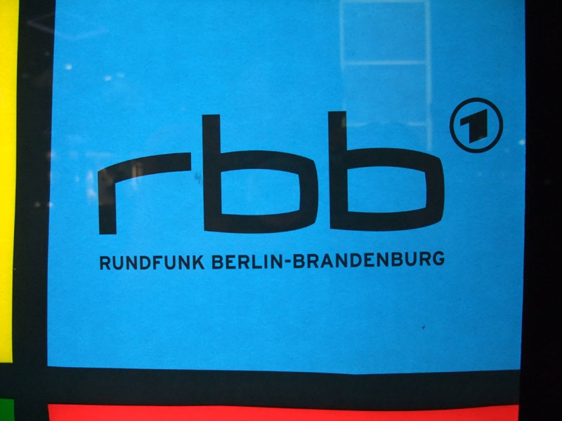 Poster2010-148