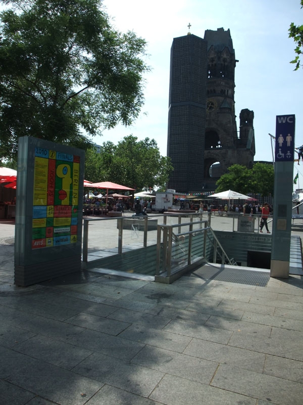 Poster2010-149