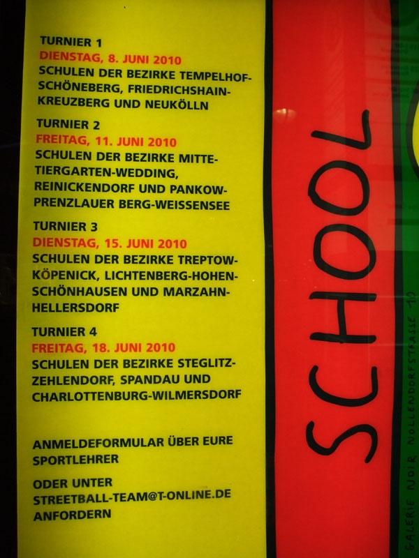Poster2010-152