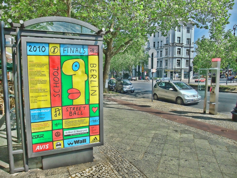 Poster2010-153