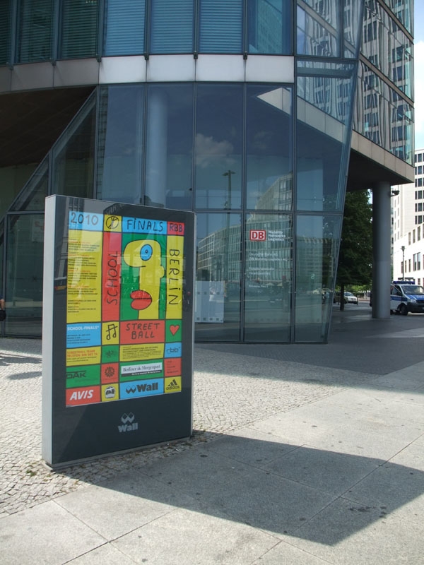 Poster2010-160