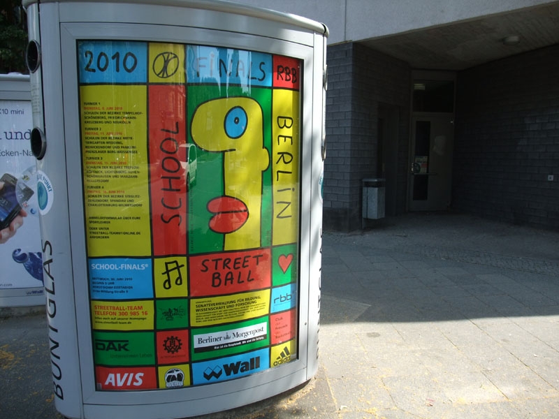 Poster2010-162