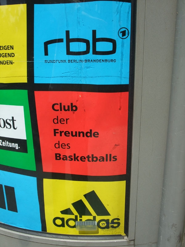 Poster2010-163
