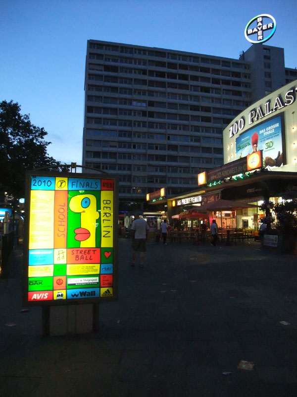 Poster2010-165