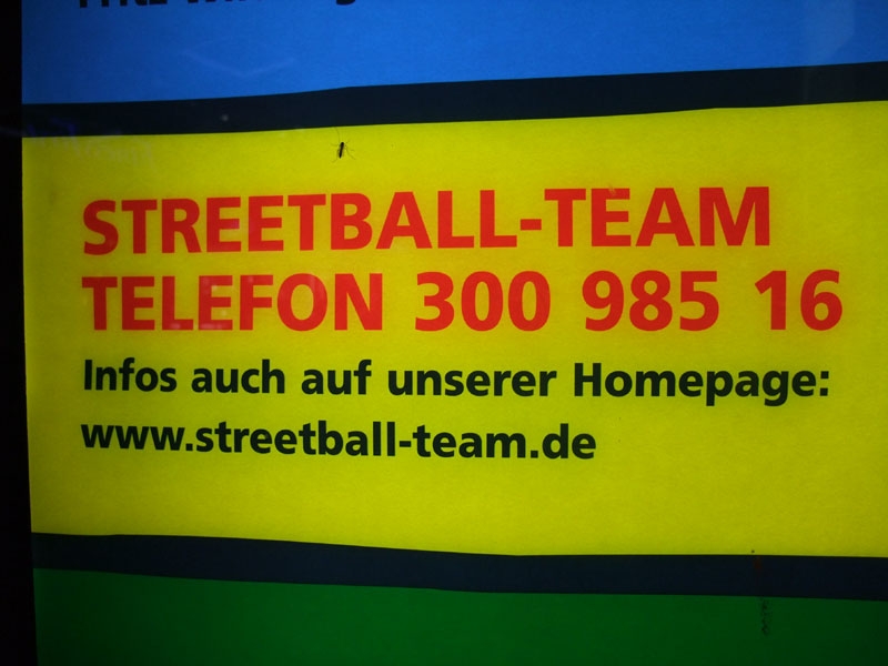 Poster2010-171