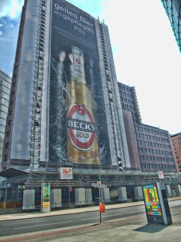 Poster2010-175