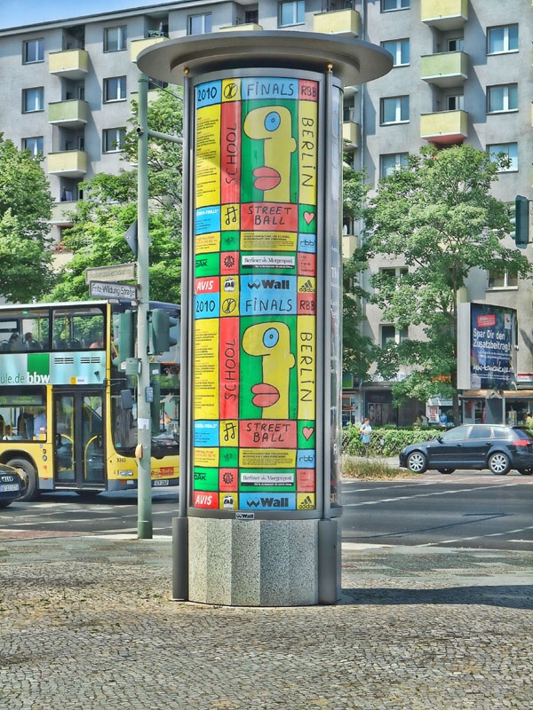 Poster2010-179