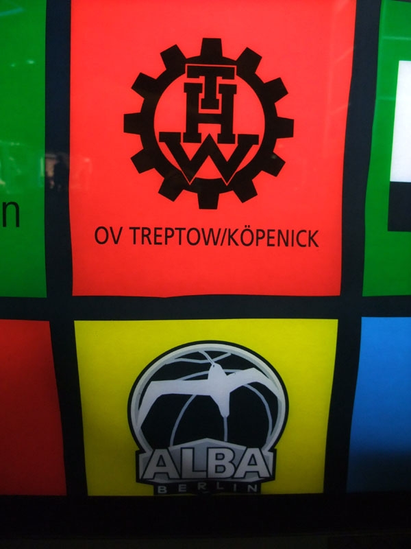 Poster2010-180