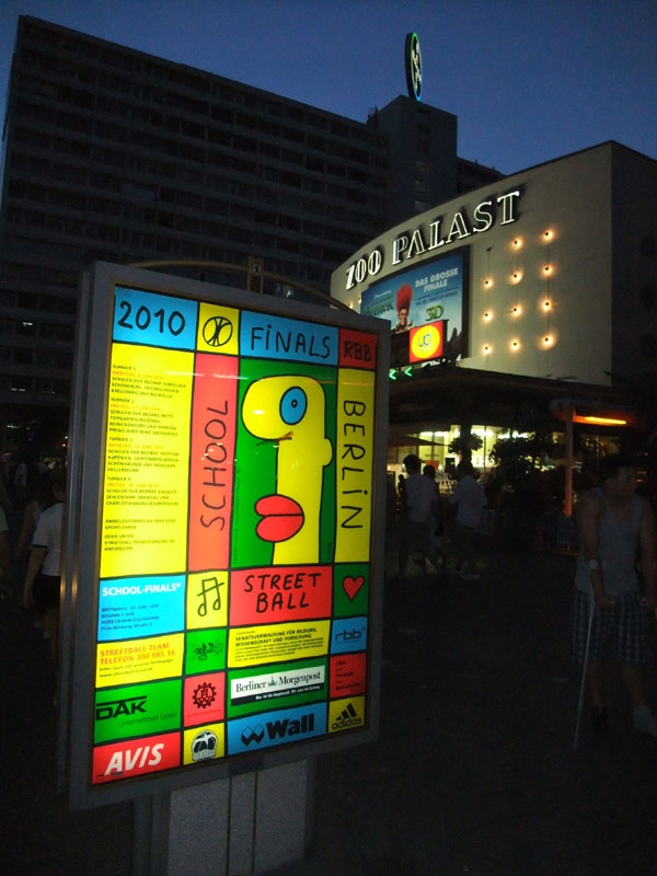 Poster2010-182