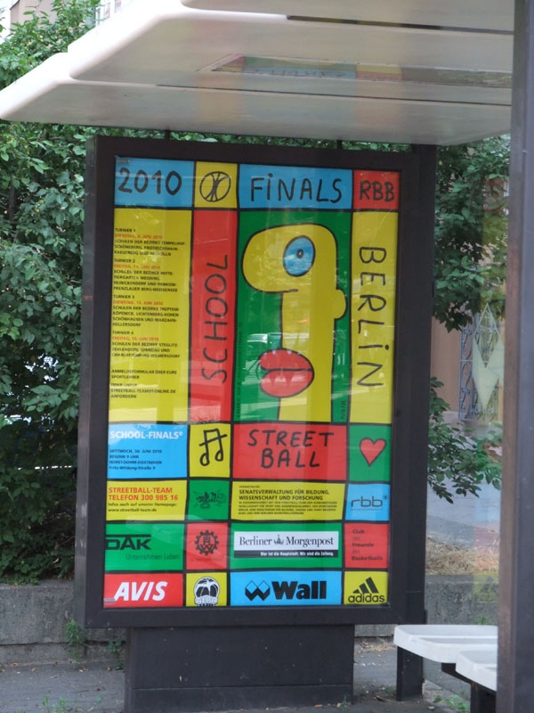 Poster2010-185