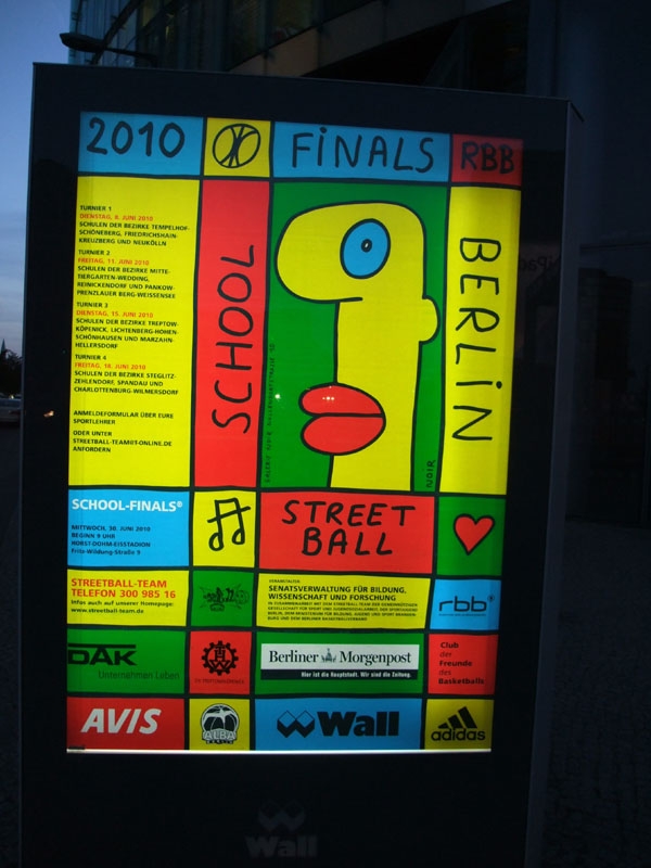 Poster2010-193