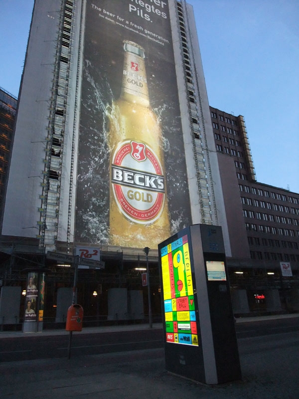 Poster2010-197