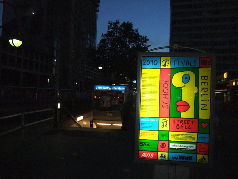 Poster2010-201