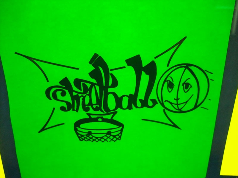 Poster2010-202