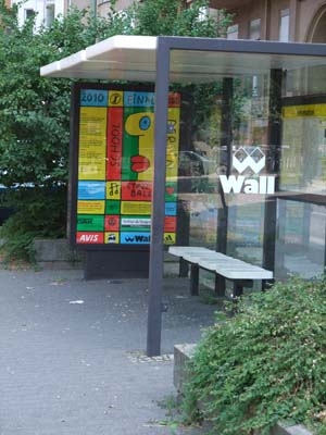 Poster2010-021