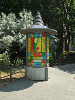 Poster2010-027