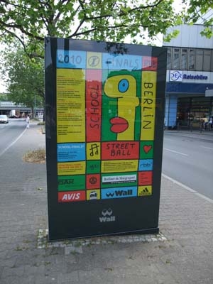 Poster2010-029