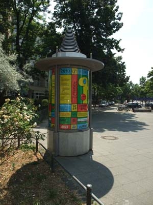 Poster2010-032