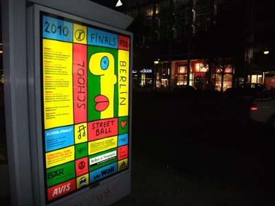 Poster2010-033