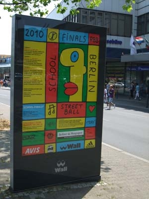 Poster2010-035